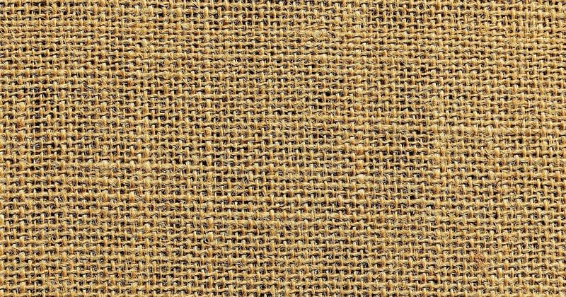 Vêtements en fibres naturelles : avantages et limites à connaître