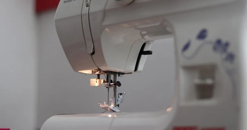 Le véritable filtre : la production, pas le style