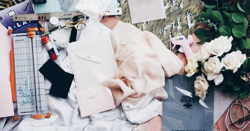 Tenue casual chic pour aller travailler : 12 idées qui claquent