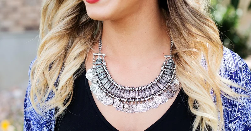 Combien d'accessoires au maximum sur une tenue ?