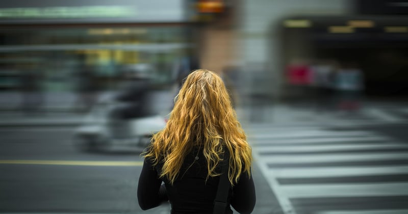 Casual mode : le style décontracté qui change tout