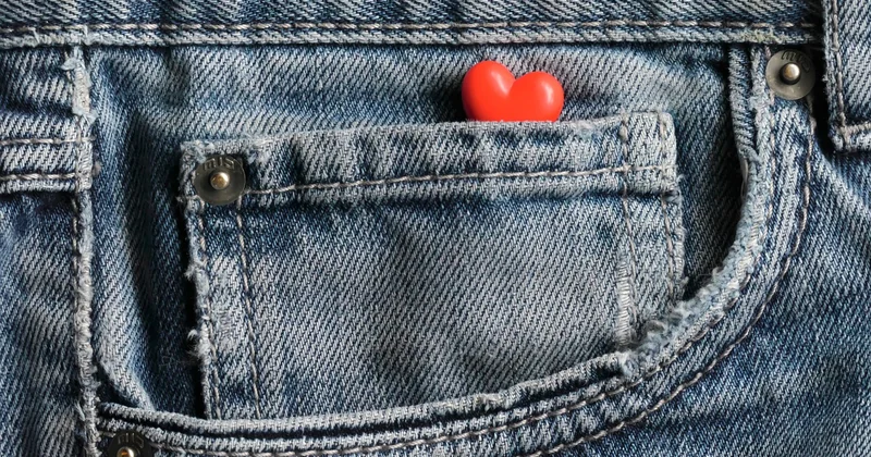 Pantalon 7/8 pour quelle morphologie, et que faire d'une morphologie « 8 » ?