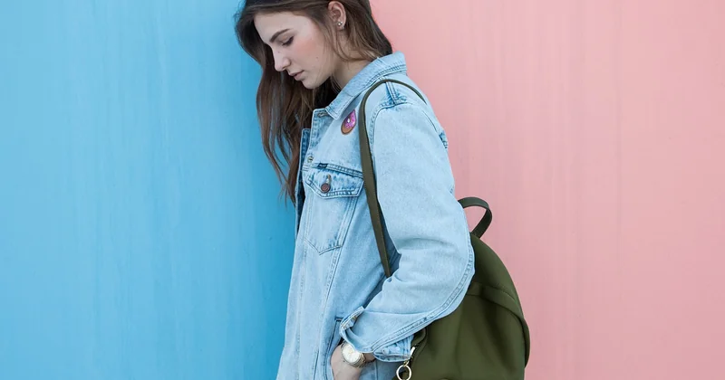 Quelles sont les tendances blazer pour femme en 2026 ?