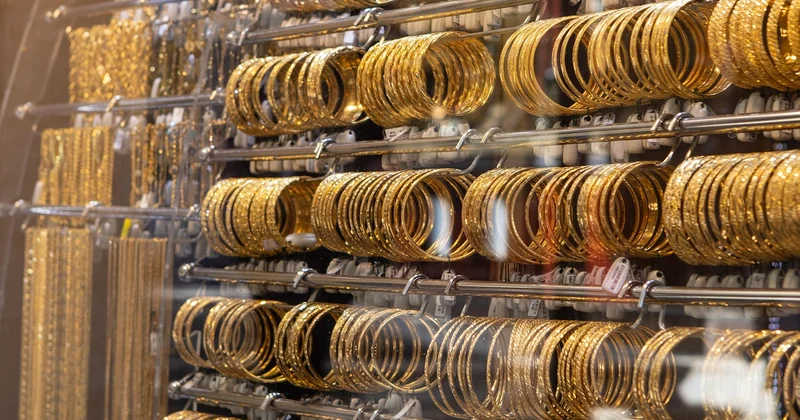 Le vendeur en dit plus que l'objet