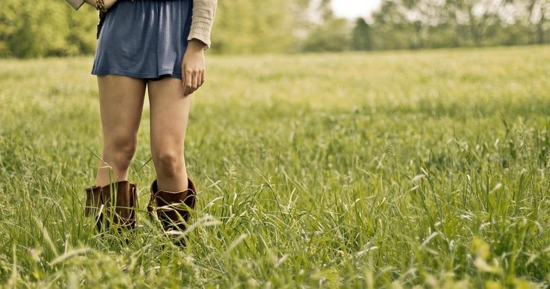 Jupe selon morphologie mode femme : le guide pour bien choisir