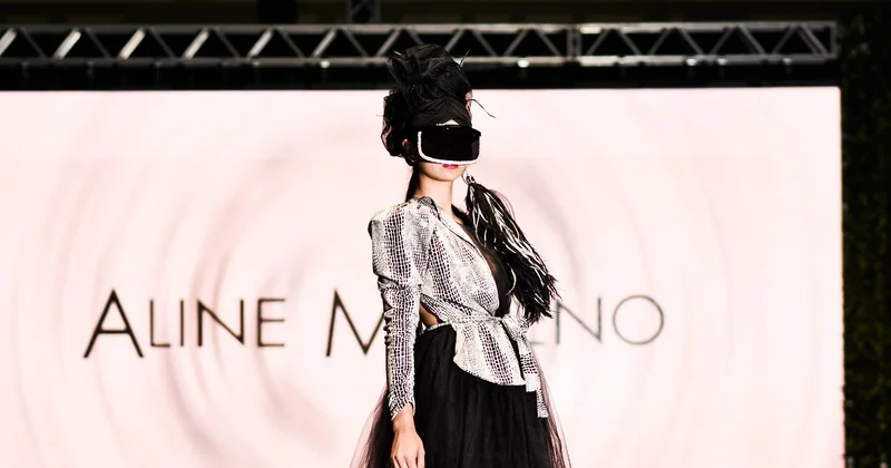Quelles sont les plus grandes maisons de couture ?
