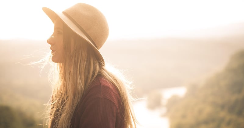 Portrait des jeunes créateurs de mode à suivre pour anticiper les tendances