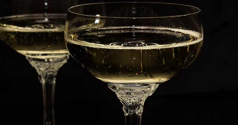 Les coupes qui fonctionnent (et celles qu'on évite)