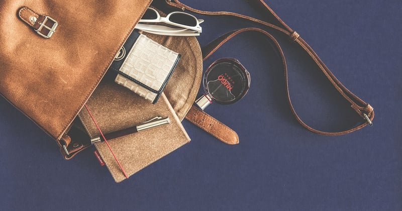Comment reconnaitre une marque de luxe authentique : 7 signes qui ne trompent pas
