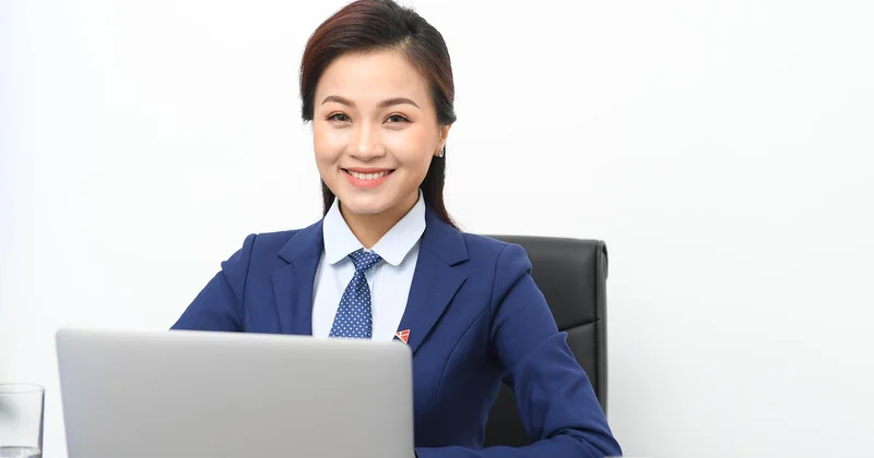 Tableau : quel registre pour quel environnement
