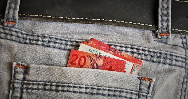 Le prix : un indice à double tranchant