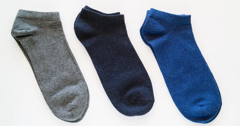 Les vrais avantages des fibres naturelles (et pas ceux du marketing)