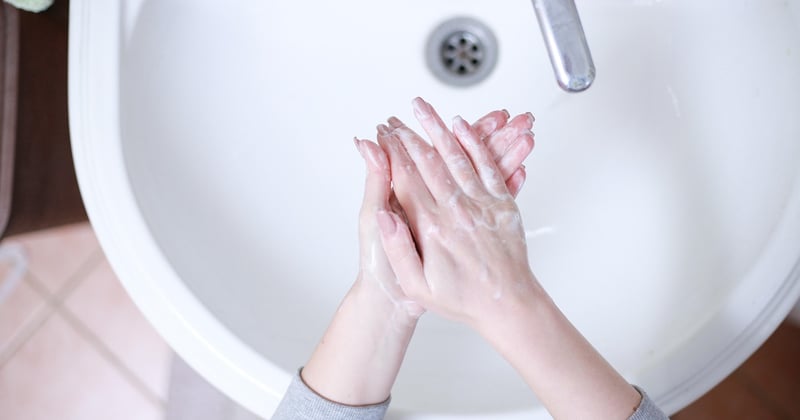 Seconde main et friperie : le guide pour bien acheter malin