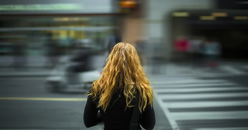 Les erreurs qui tuent un look urbain